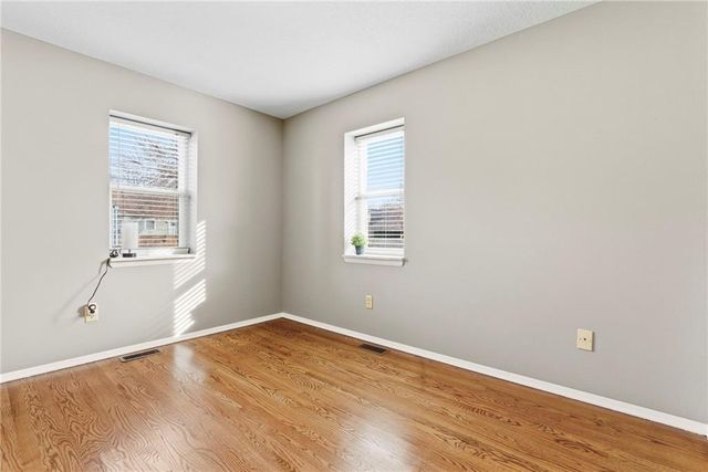 2509 S Sterling Avenue, Independence, MO 64052