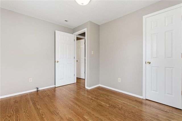 2509 S Sterling Avenue, Independence, MO 64052