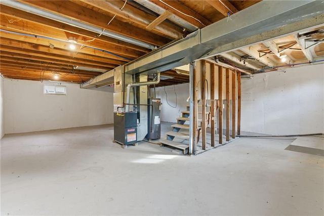 2509 S Sterling Avenue, Independence, MO 64052