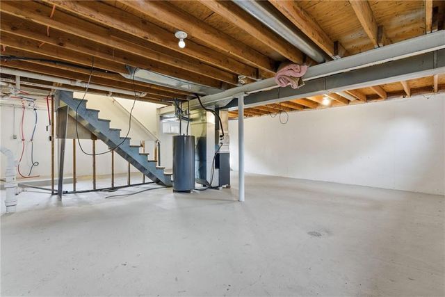 2509 S Sterling Avenue, Independence, MO 64052