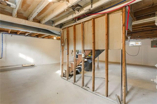 2509 S Sterling Avenue, Independence, MO 64052