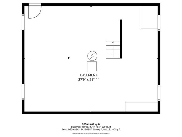 2509 S Sterling Avenue, Independence, MO 64052