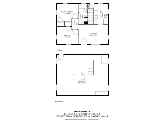 2509 S Sterling Avenue, Independence, MO 64052