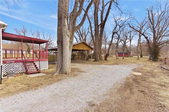 2509 S Sterling Avenue, Independence, MO 64052