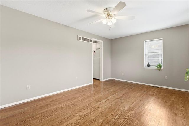 2509 S Sterling Avenue, Independence, MO 64052