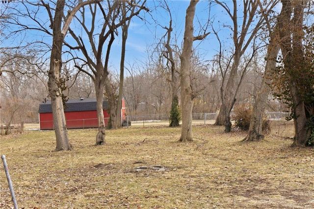 2509 S Sterling Avenue, Independence, MO 64052