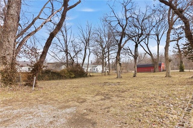 2509 S Sterling Avenue, Independence, MO 64052