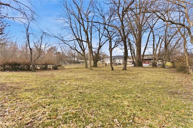 2509 S Sterling Avenue, Independence, MO 64052