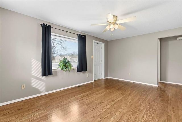 2509 S Sterling Avenue, Independence, MO 64052