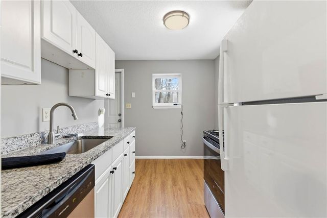 2509 S Sterling Avenue, Independence, MO 64052