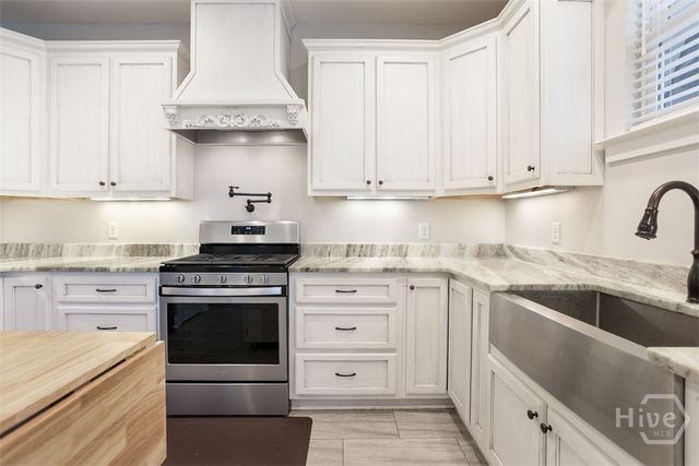 1510 Fort Howard Road, Rincon, GA 31326
