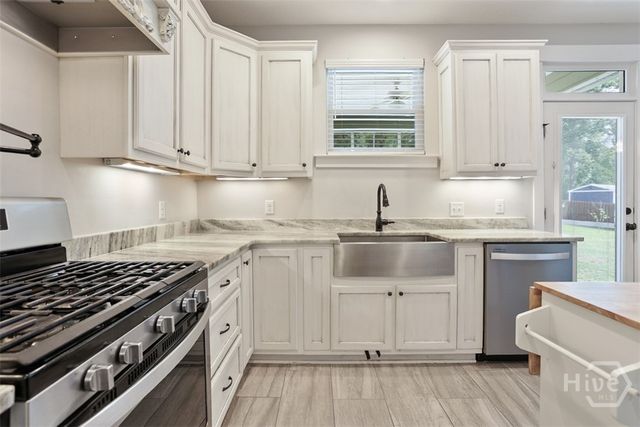1510 Fort Howard Road, Rincon, GA 31326