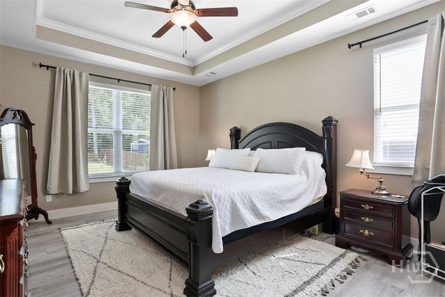 1510 Fort Howard Road, Rincon, GA 31326