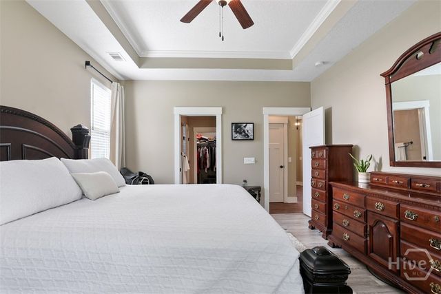 1510 Fort Howard Road, Rincon, GA 31326