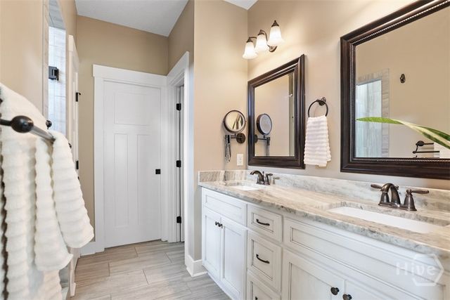 1510 Fort Howard Road, Rincon, GA 31326