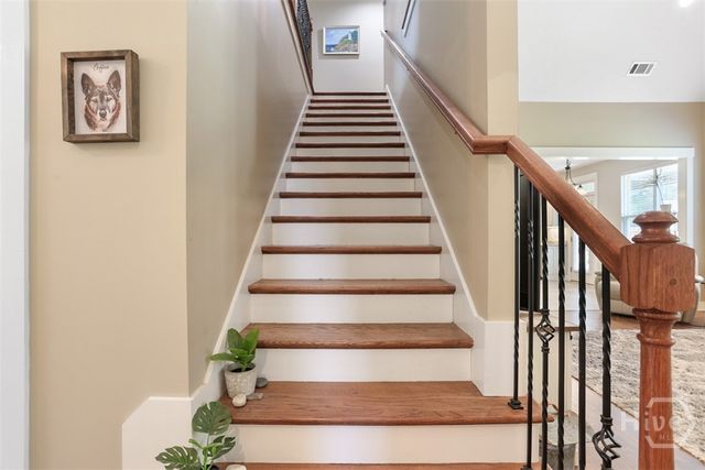 1510 Fort Howard Road, Rincon, GA 31326