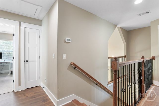 1510 Fort Howard Road, Rincon, GA 31326