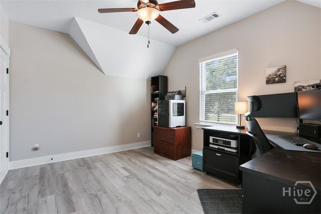1510 Fort Howard Road, Rincon, GA 31326