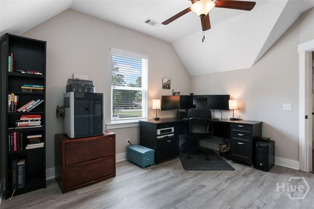 1510 Fort Howard Road, Rincon, GA 31326