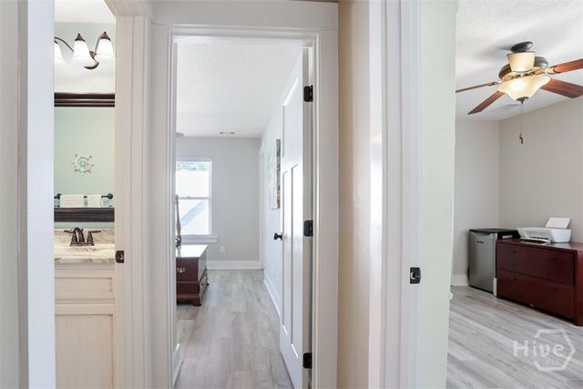 1510 Fort Howard Road, Rincon, GA 31326