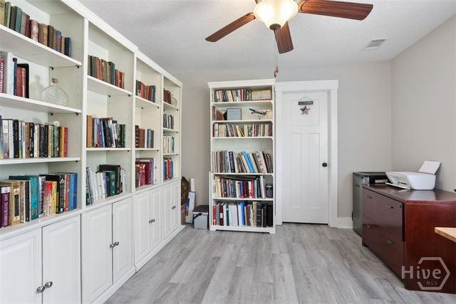 1510 Fort Howard Road, Rincon, GA 31326