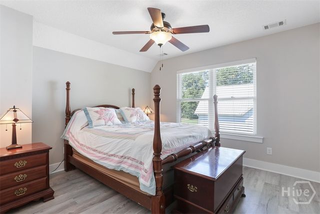 1510 Fort Howard Road, Rincon, GA 31326