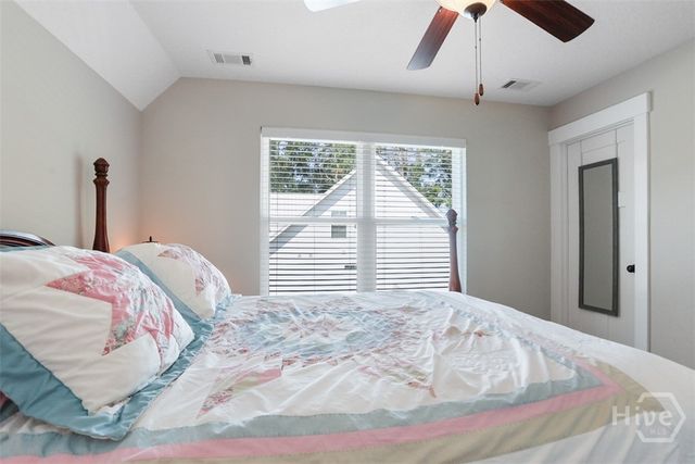 1510 Fort Howard Road, Rincon, GA 31326