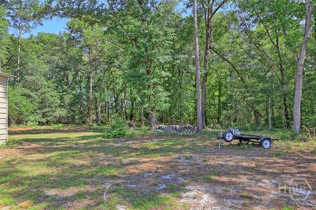 1510 Fort Howard Road, Rincon, GA 31326