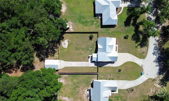 1510 Fort Howard Road, Rincon, GA 31326