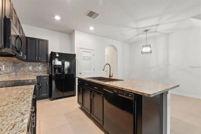 2879 SUNCOAST BLEND DRIVE, Odessa, FL 33556