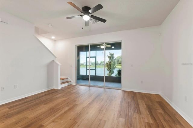 2879 SUNCOAST BLEND DRIVE, Odessa, FL 33556
