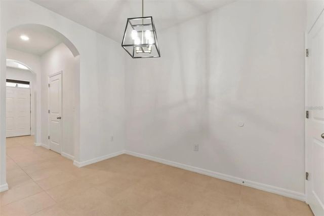 2879 SUNCOAST BLEND DRIVE, Odessa, FL 33556
