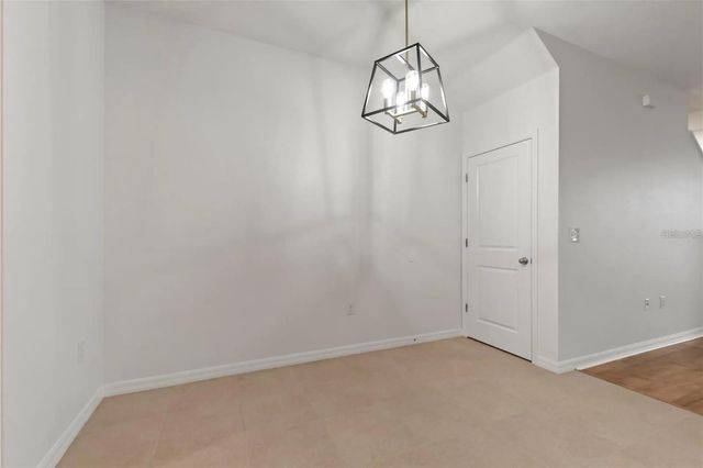 2879 SUNCOAST BLEND DRIVE, Odessa, FL 33556