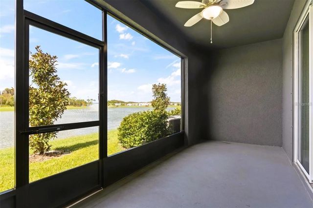 2879 SUNCOAST BLEND DRIVE, Odessa, FL 33556