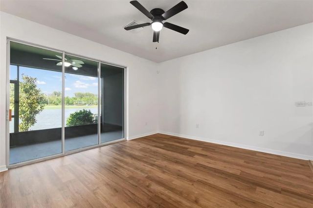 2879 SUNCOAST BLEND DRIVE, Odessa, FL 33556