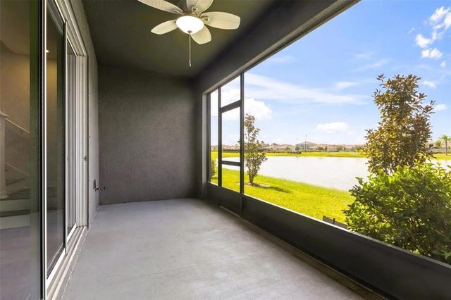 2879 SUNCOAST BLEND DRIVE, Odessa, FL 33556