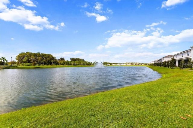 2879 SUNCOAST BLEND DRIVE, Odessa, FL 33556