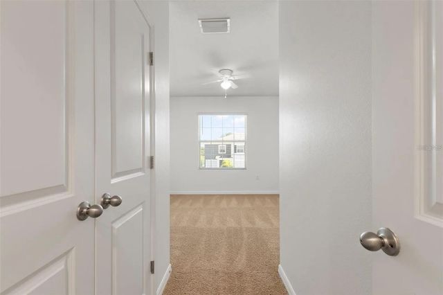 2879 SUNCOAST BLEND DRIVE, Odessa, FL 33556