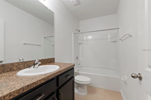 2879 SUNCOAST BLEND DRIVE, Odessa, FL 33556