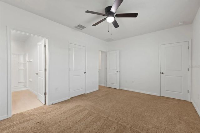 2879 SUNCOAST BLEND DRIVE, Odessa, FL 33556
