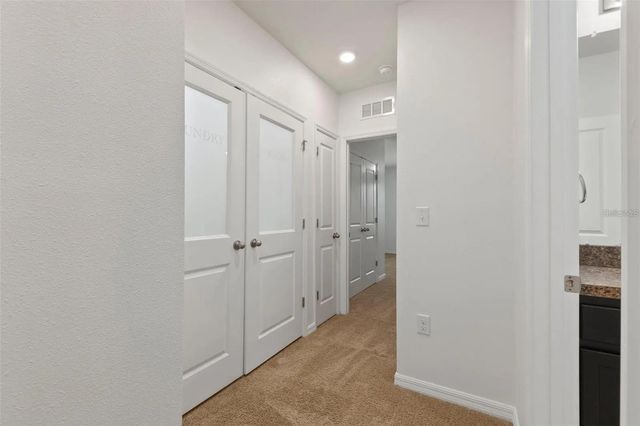 2879 SUNCOAST BLEND DRIVE, Odessa, FL 33556