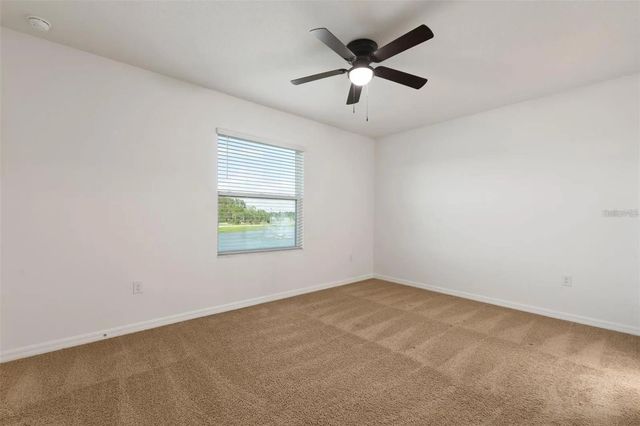 2879 SUNCOAST BLEND DRIVE, Odessa, FL 33556