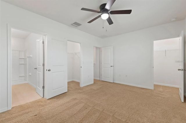 2879 SUNCOAST BLEND DRIVE, Odessa, FL 33556