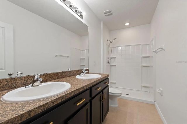 2879 SUNCOAST BLEND DRIVE, Odessa, FL 33556