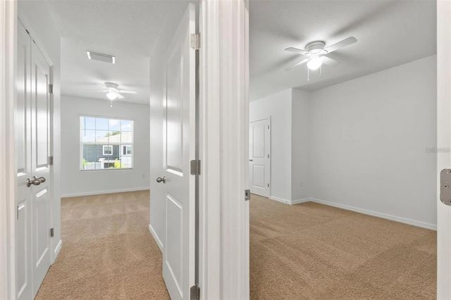 2879 SUNCOAST BLEND DRIVE, Odessa, FL 33556