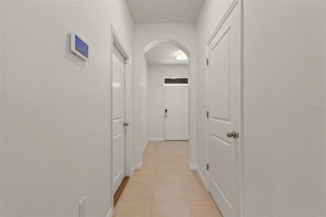 2879 SUNCOAST BLEND DRIVE, Odessa, FL 33556