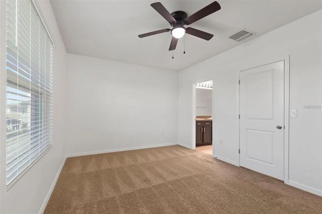 2879 SUNCOAST BLEND DRIVE, Odessa, FL 33556