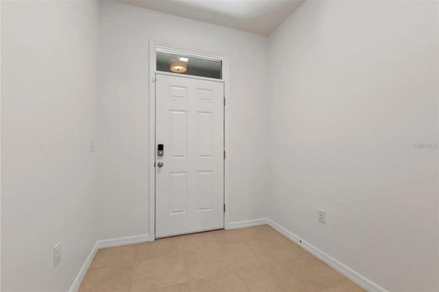2879 SUNCOAST BLEND DRIVE, Odessa, FL 33556