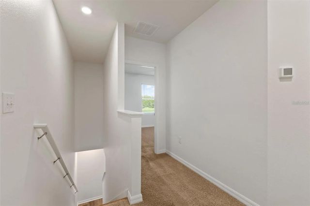 2879 SUNCOAST BLEND DRIVE, Odessa, FL 33556