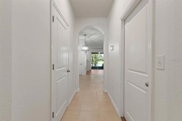 2879 SUNCOAST BLEND DRIVE, Odessa, FL 33556